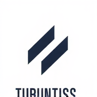 Turuntiss - Mobile Game Development Platform logo
