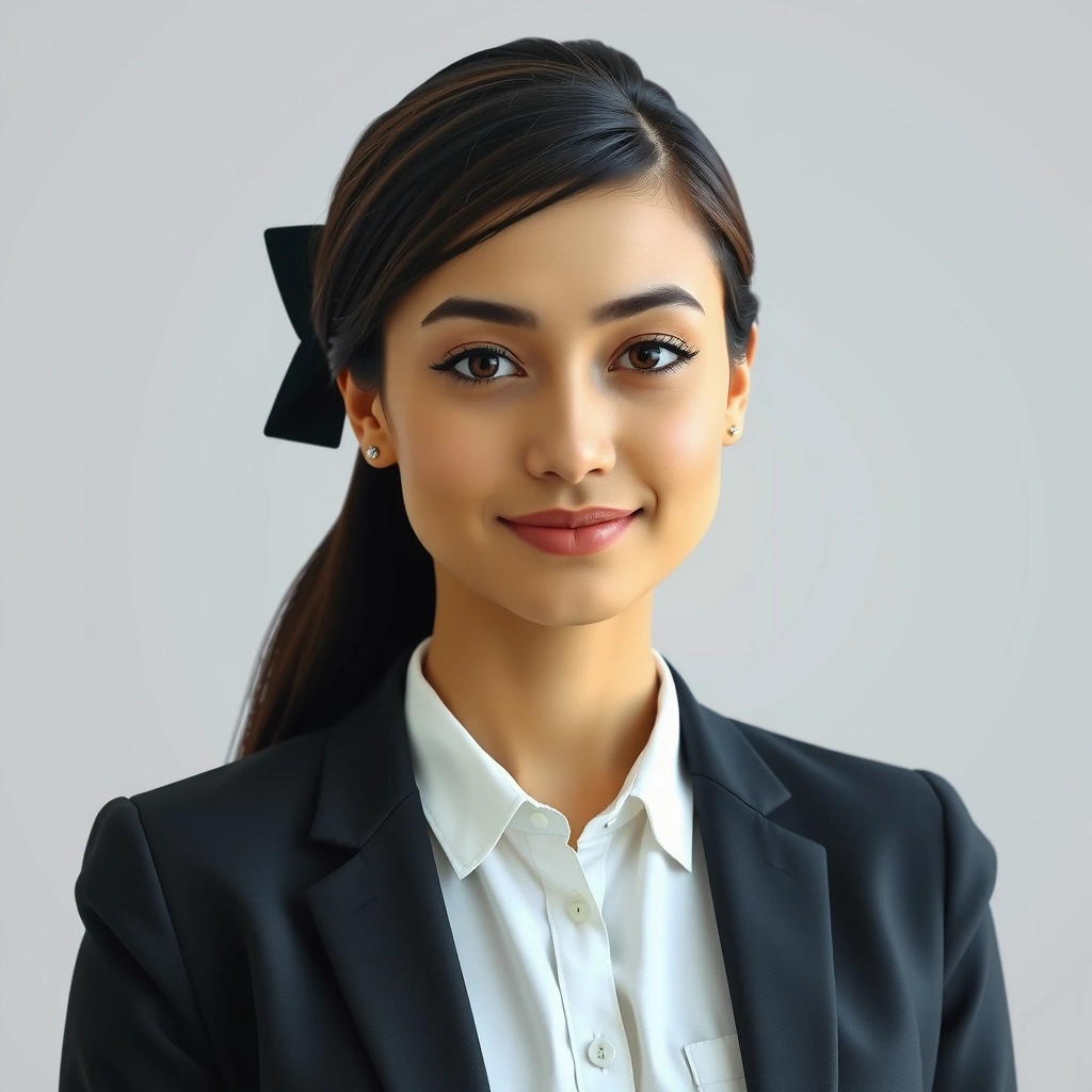 Elena Rodriguez - Head of Analytics