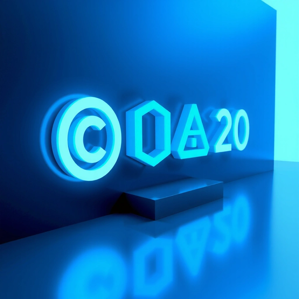 Intellectual property protection